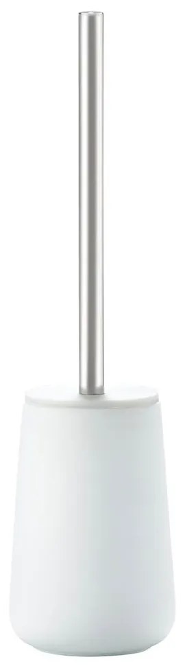 Πιγκάλ Nova 330104 White Zone Denmark Porcelain