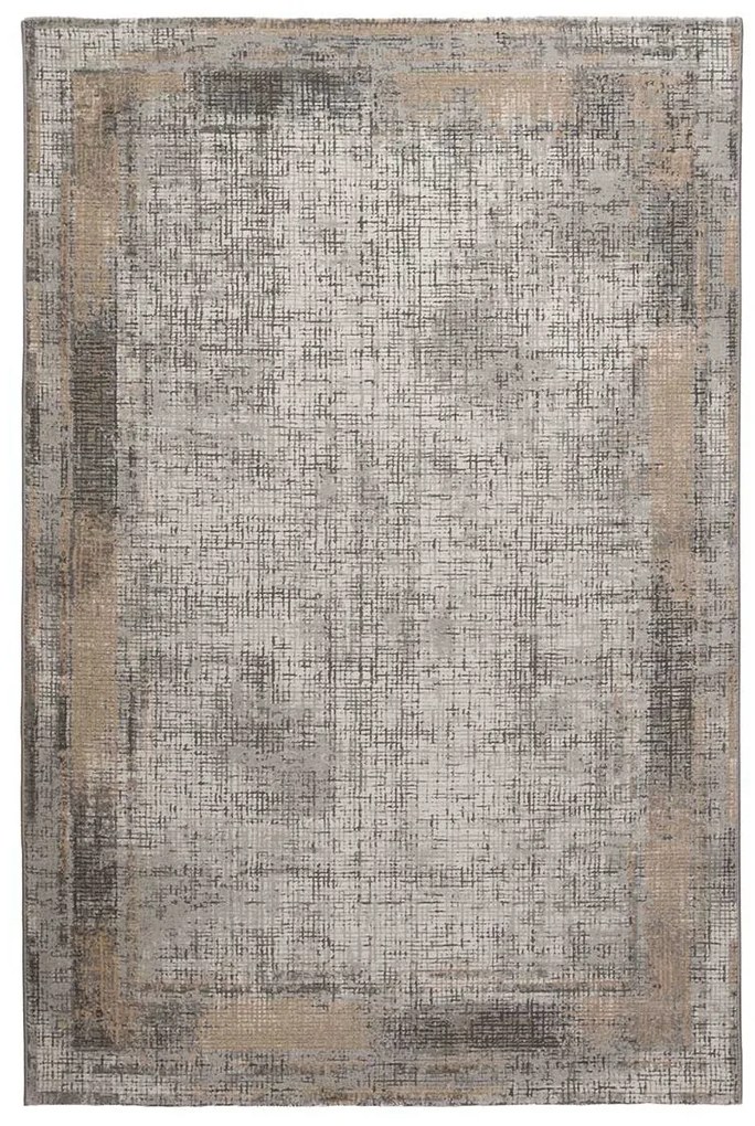 Χαλί Διαδρόμου (80x150) Βιοκαρπέτ Segovia 33237/770