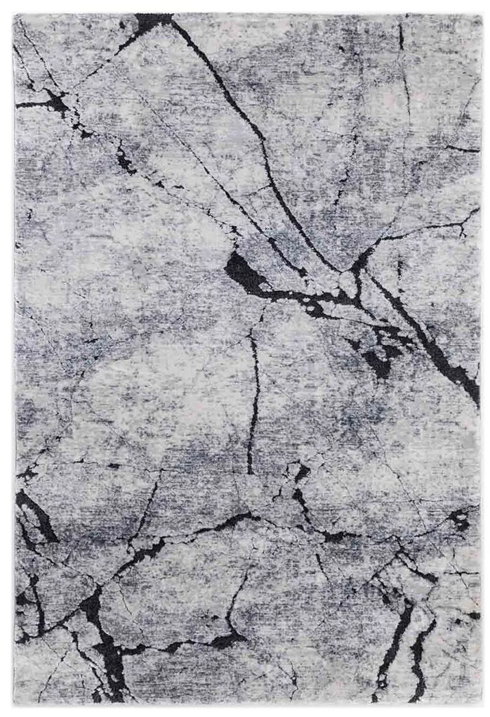 Χαλί (200x290) Ezzo Verona New 9696AZ9 Cream