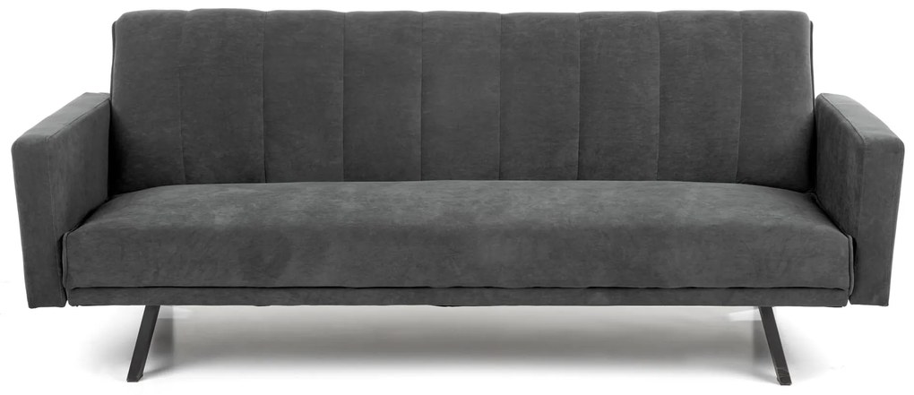 ARMANDO sofa color: grey DIOMMI V-CH-ARMANDO-SOFA-POPIELATY