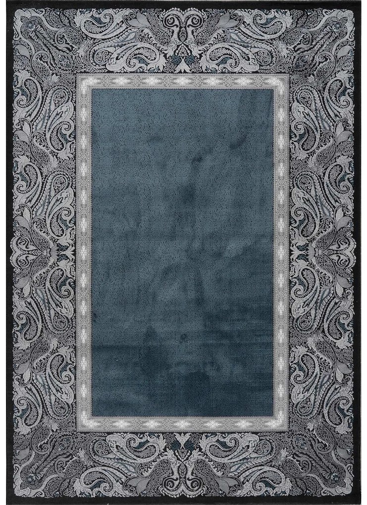 Χαλί RULER 200 x 290 εκ.