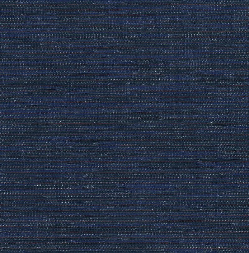 Ταπετσαρία KTE JACQUARD HED2119-KTE