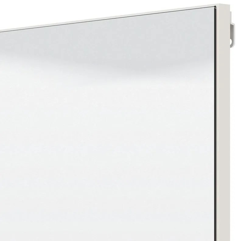 Καθρέφτης Τοίχου RATHLIN 51 OG Cashmere 51x2x77 εκ. 51x2x77 εκ.