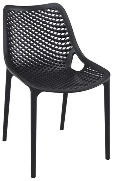 ΚΑΡΕΚΛΑ ΠΟΛΥΠΡΟΠΥΛΕΝΙΟΥ AIR BLACK
