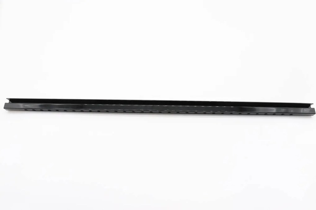 SC98 - Front Pole (Black)