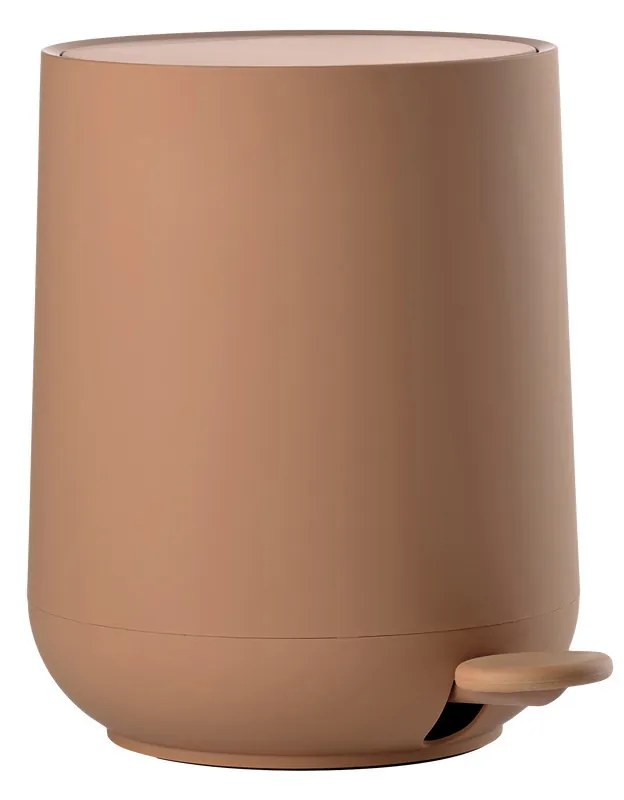 ΧΑΡΤΟΔΟΧΕΙΟ NOVA ΧΑΚΙ 3L ABS