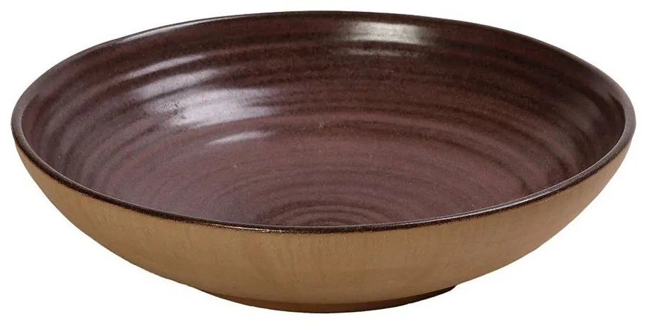 Σαλατιέρα (Φ26) Espiel Calabria Pink REP121K3