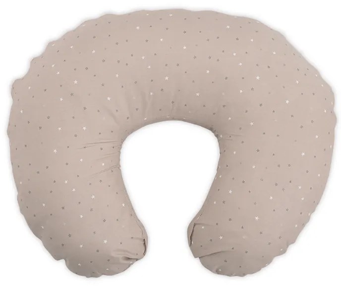 LORELLI ΜΑΞΙΛΑΡΙ ΘΗΛΑΣΜΟΥ ΚΑΙ ΕΓΚΥΜΟΣΥΝΗΣ HAPPY SKY BEIGE 20040242604