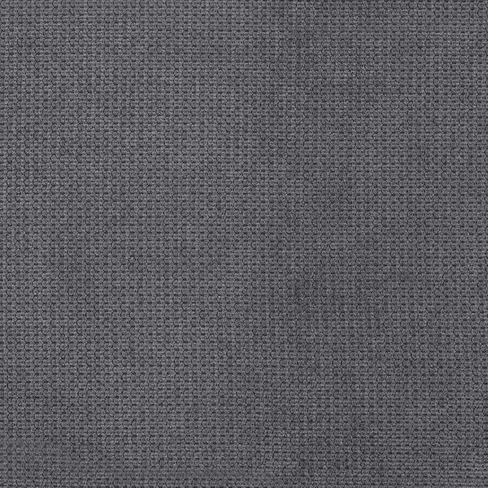 BILL ΚΑΝΑΠΕΣ ΚΡΕΒΑΤΙ ΓΩΝΙΑ ΑΡΙΣΤΕΡΗ STONE 241x173x94 - 70-0414