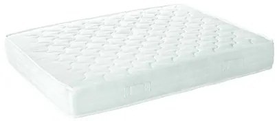 Comfort Strom  Στρώμα Ύπνου Διπλό Comfort Strom Prime 150x200x20 cm (Πλάτος 141-150 cm) BEST-985260