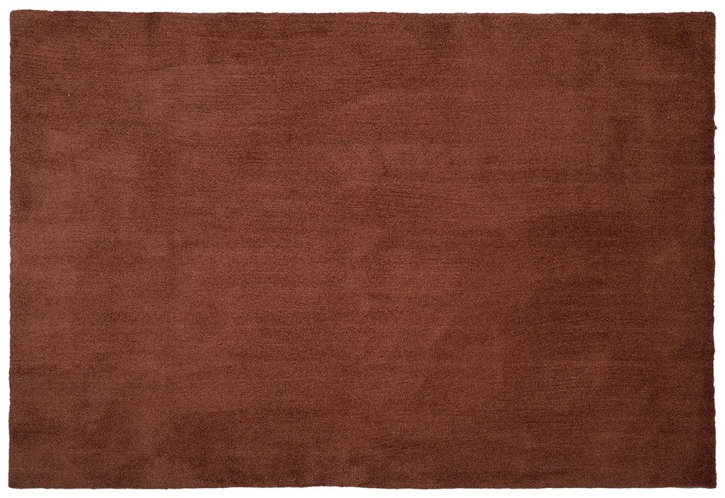 Μοκέτα (120x170) A-S Joanne Terracotta 181118N