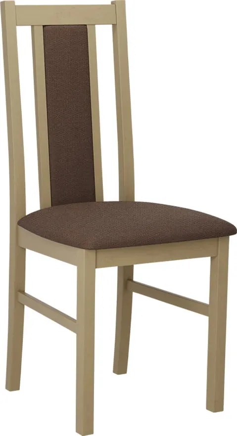 Καρέκλα Bossi XIV