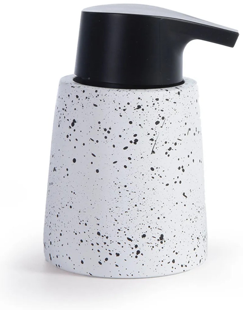 Δοχείο Κρεμοσάπουνου 260ml Nef-Nef Homeware Cookie