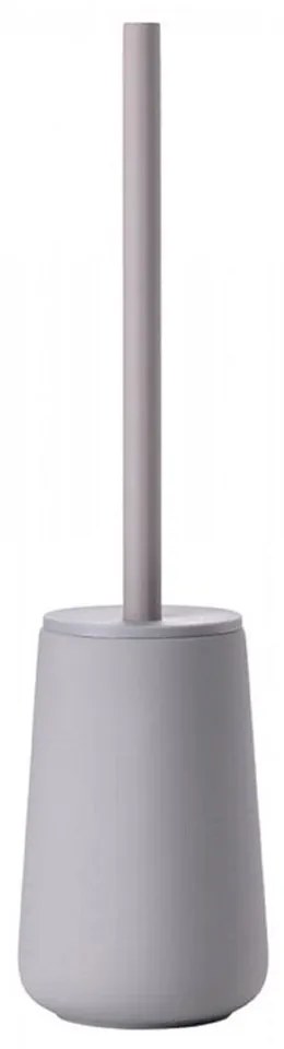 Πιγκάλ Nova One 331219 Gull Grey Zone Denmark Metal, Ceramic