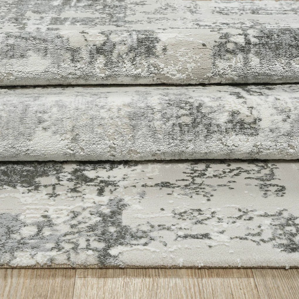 ΧΑΛΙ SAND 2333B - 160X230  NewPlan - 5-15-GA281_2333B-160X230