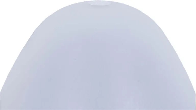 DIFFUSER ΣΥΣΚΕΥΈΣ DIFFUSEUR LED USB 120ML M12 VE12003