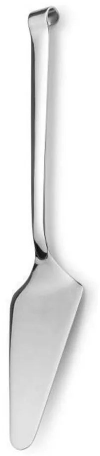 Σπάτουλα Σερβιρίσματος Elegant CO06595000 30cm Inox Comas Stainless Steel