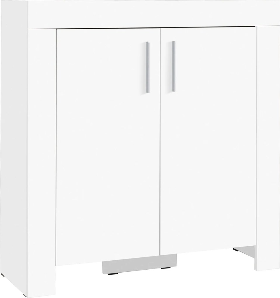 Μπουφές Verizon 2D 100