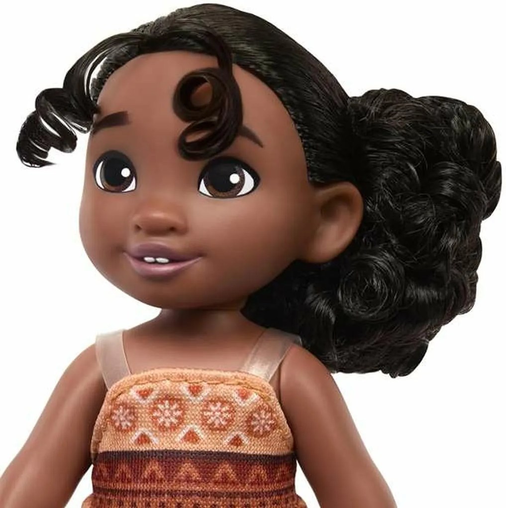 Κασετίνα Mattel