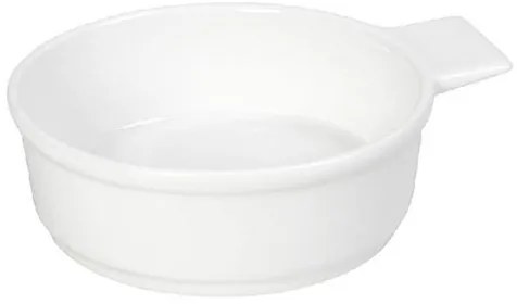 Μπωλ (Φ15.8x4.2) Espiel Siders Ivory FUK170K4
