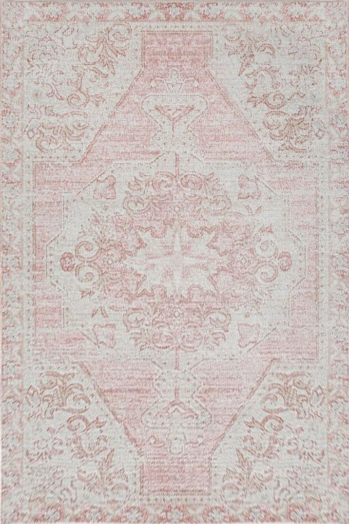 Χαλί Woopamuk193 Cream Conceptum Hypnose 160X230cm
