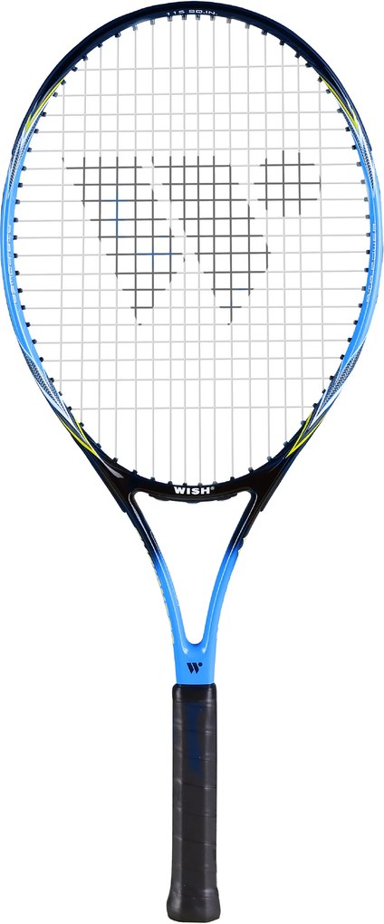 Amila Ρακετά Tennis WISH Fusiontec 300 (42031)