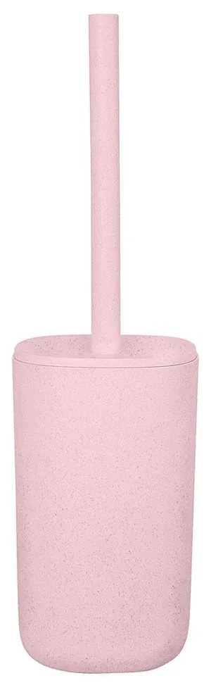 Πιγκάλ Belgrano 9,5x35cm Clove Kleine Wolke Bamboo,Polypropylene