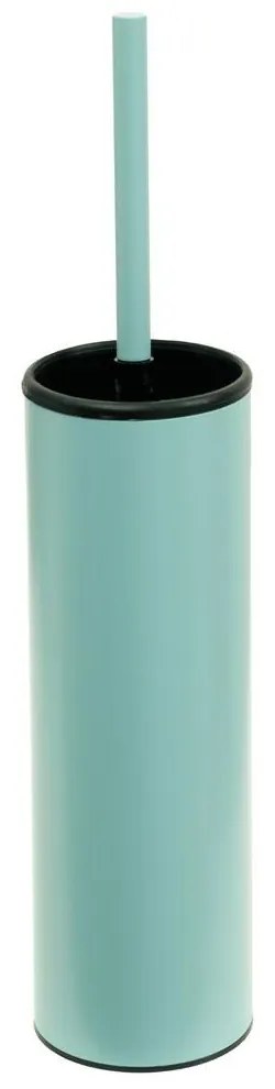 Πιγκάλ Ανοιχτού Τύπου 516-913 Φ8x40cm Turquoise Pam &amp; Co Stainless Steel