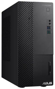 Asus ExpertCenter D5 SFF Desktop PC (i5-13500/16GB DDR4/512GB SSD/No OS)
