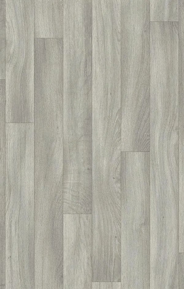 PVC Atlantic 977M Golden Oak