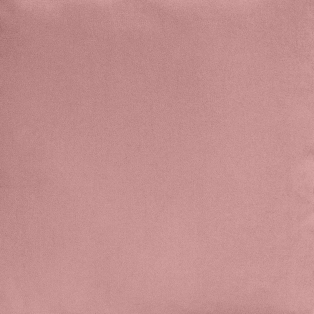 LINO HOTEL ΤΡΑΒΕΡΣΑ ΚΡΕΒΑΤΙΟΥ 213 OLD PINK 60X240