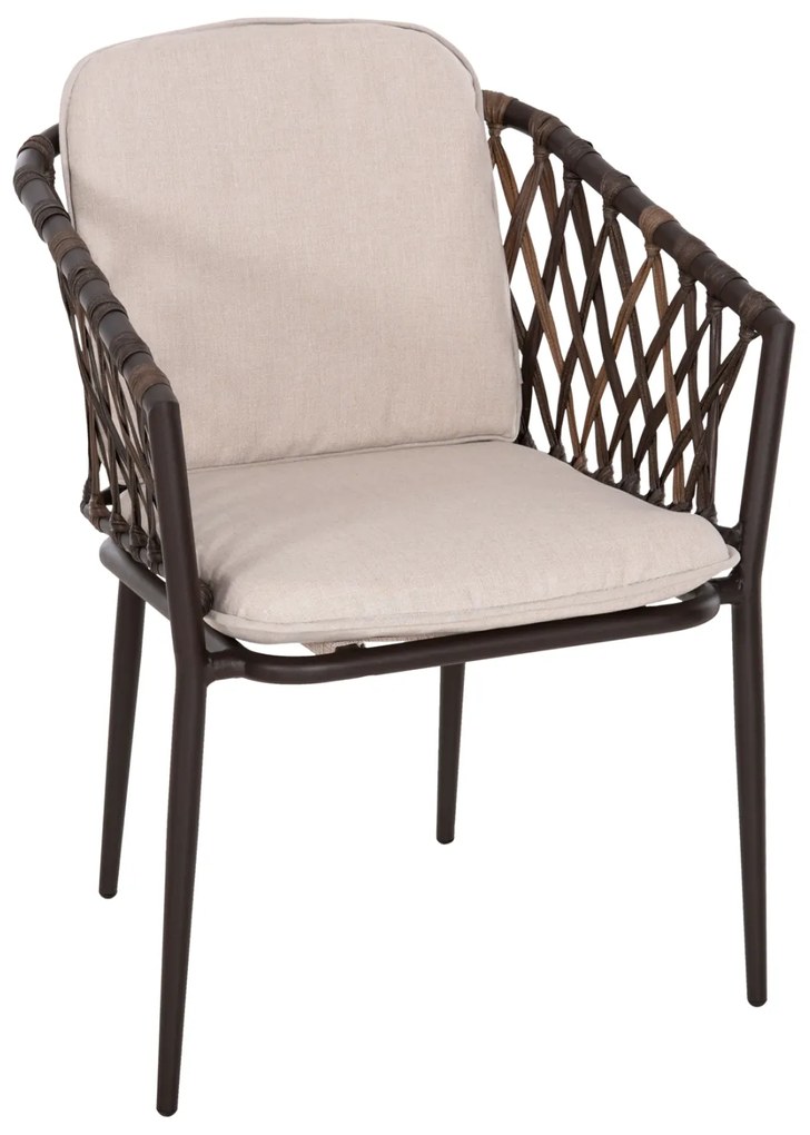 Intrahome ΠΟΛΥΘΡΟΝΑ ΑΛΟΥΜΙΝΙΟΥ KUCASABLANCALCASABLANCA_LUMPUROLLY ΚΑΦΕ-ΣΥΝΘ.LILONGWEKUCASABLANCALCASABLANCA_LUMPURERLEY ΚΑΦΕ-ΜΠΕΖ ΜΑΞΙΛΑΡΙΑ 58,5x67x86Υεκ intraho-1721623