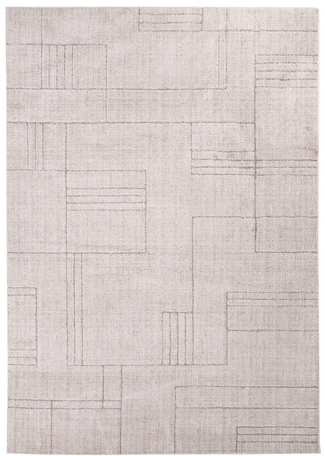 Χαλί Dune 603 571 Royal Carpet &#8211; 160×230 cm 160X230