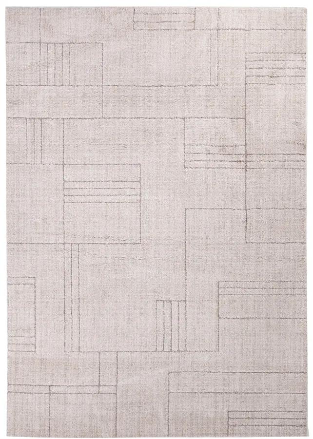 Χαλί Dune 603 571 Royal Carpet &#8211; 80×150 cm 80X150
