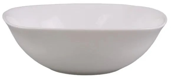 Μπωλ Διαγώνιος 16.5cm HUDSON - EATON - 6 ΤΜΧ