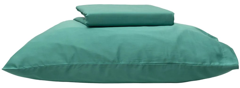 Κουβερλί Υπέρδιπλο (220x240) Anna Riska Fashion Green