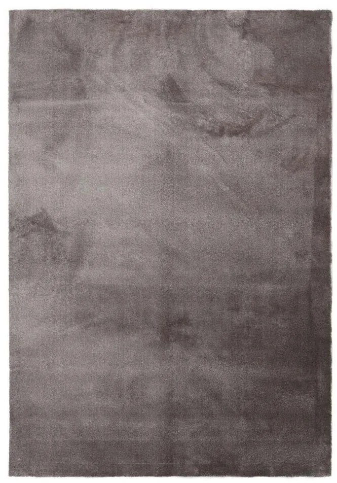 Χαλί (160x230) Royal Carpet Desire 71401/070