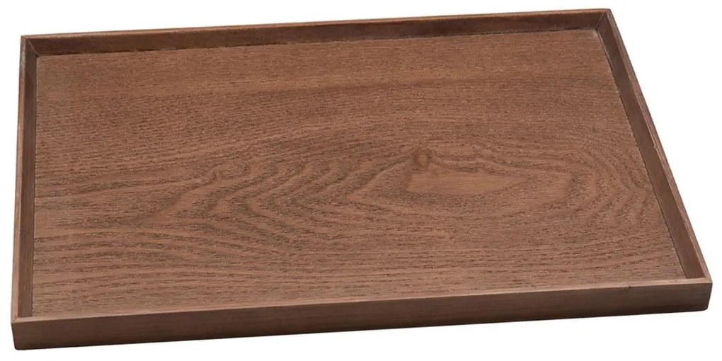 Δίσκος Παρουσίασης Ακακιας Α36X24X2εκ. N.1022 - XM CASA