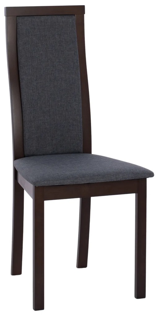 Intrahome ΚΑΡΕΚΛΑ ΑΠΟ ΟΞΙΑ ΚΑΡΥΔΙ .01 45x55x100Υ εκ. intraho-1644752