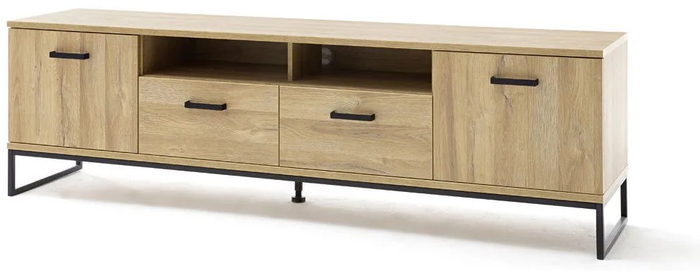 ΕΠΙΠΛΟ ΤΗΛΕΟΡΑΣΗΣ ΚΑΦΕ 201x44x60