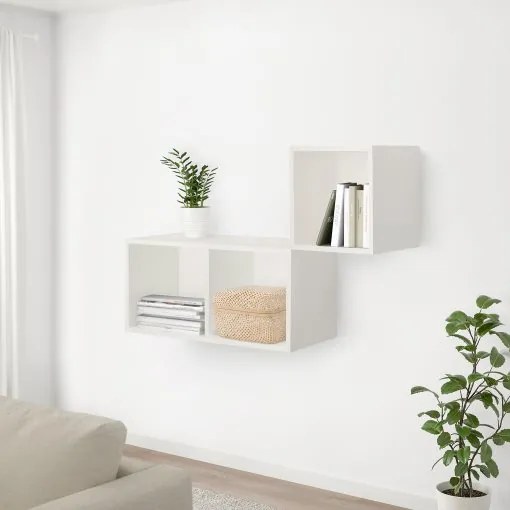 SMARRA κουτί με καπάκι 903.480.63