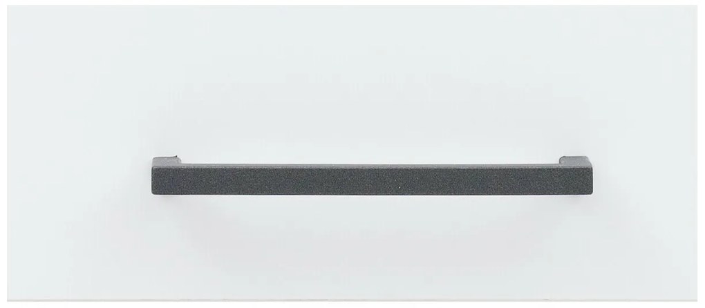 Σετ κουζίνας Econ plus 119, 170x60cm, 73 kg, Πάγκος, Πλαστικοποιημένη μοριοσανίδα | Epipla1.gr