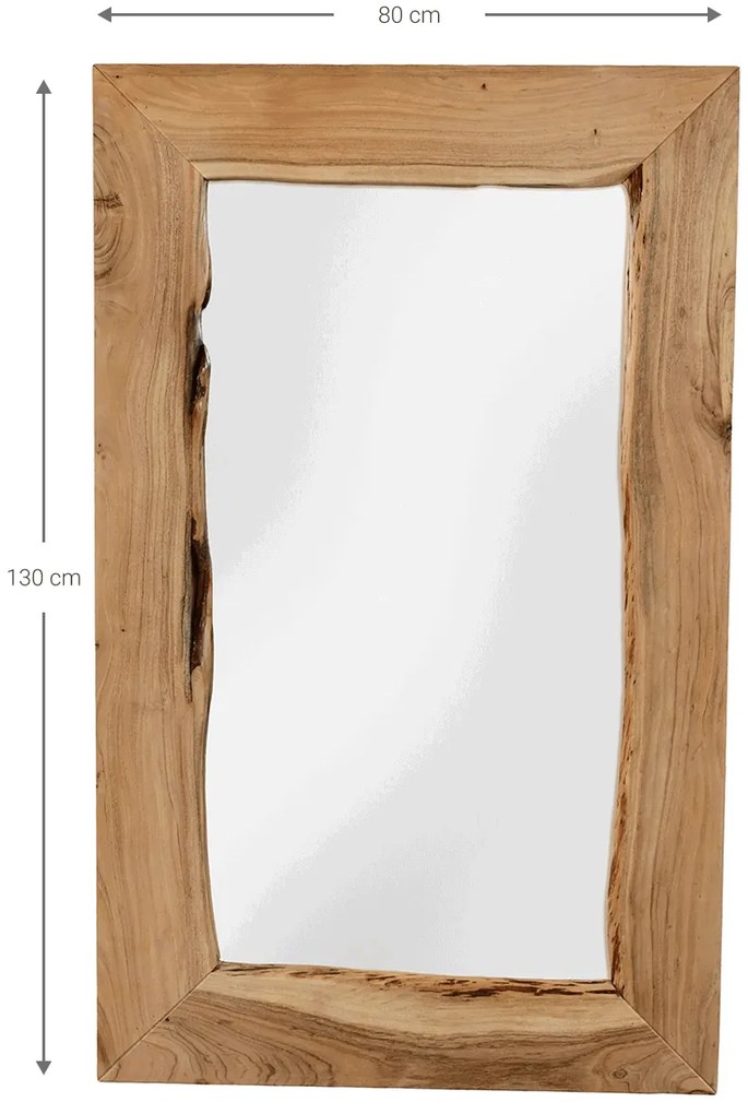 Καθρέπτης Eclipta