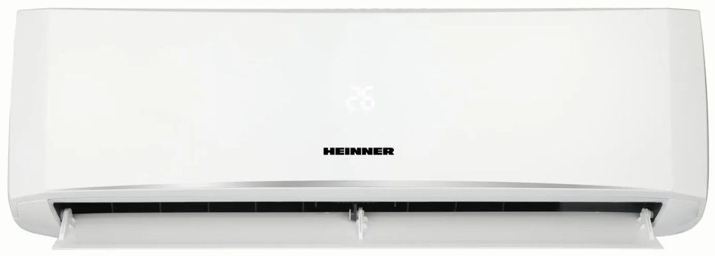 Heinner HAC-HS18KIT++ Κλιματιστικό Inverter 18000 BTU με WiFi, A++/A+