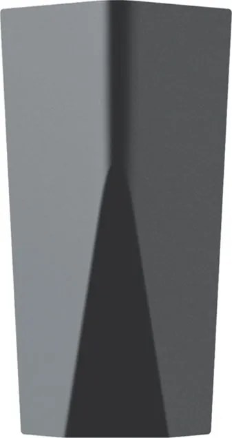 Απλίκα κήπου LED Certi