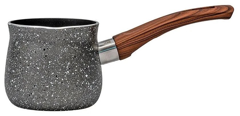 ESTIA ΜΠΡΙΚΙ STONE ΑΝΤΙΚΟΛΛΗΤΙΚΟ ΑΛΟΥΜΙΝΙΟΥ 300ml
