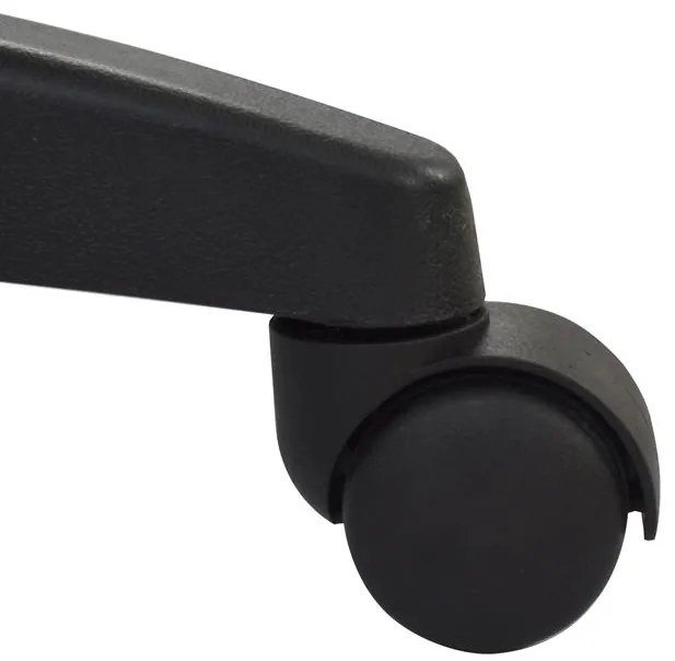 ΚΑΡΕΚΛΑ ΓΡΑΦΕΙΟΥ AKHILA HM1026.03 ΛΑΧΑΝΙ ΥΦΑΣΜΑ MESH 40,5x50,5x91,5 εκ.