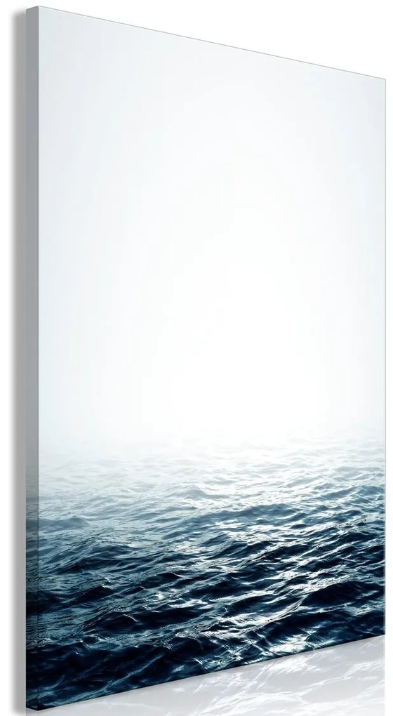 Πίνακας - Ocean Water (1 Part) Vertical - 40x60