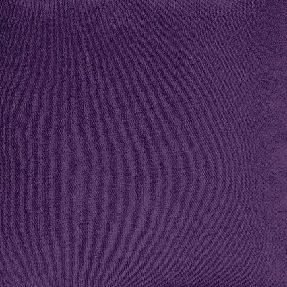 LINO ΜΑΞΙΛΑΡΟΘΗΚΗ RENAS 98 AMETHYST 45X45