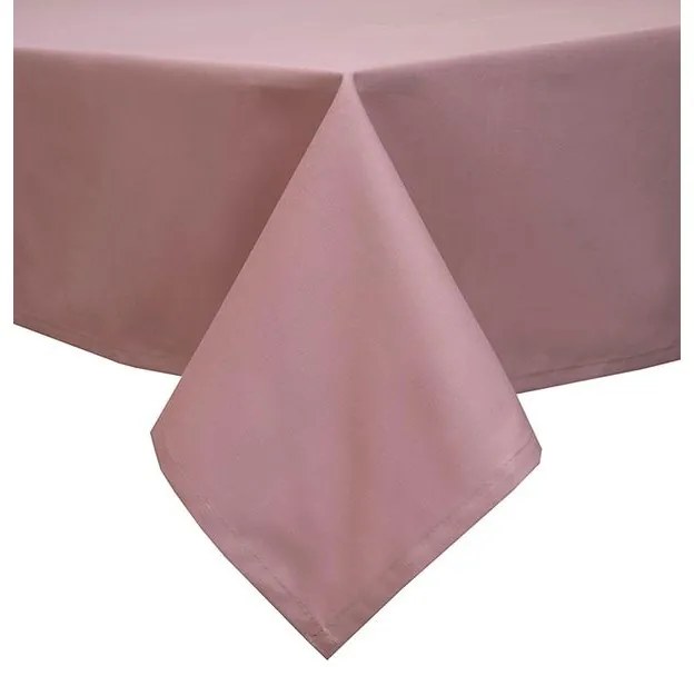 Τραπεζομάντηλο Lico 4 Pink 150x150